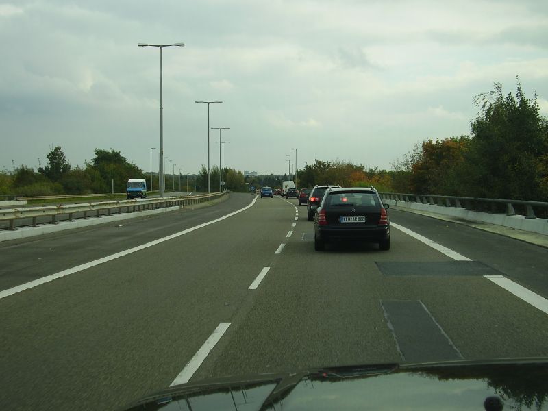 A102